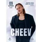 CHEEV